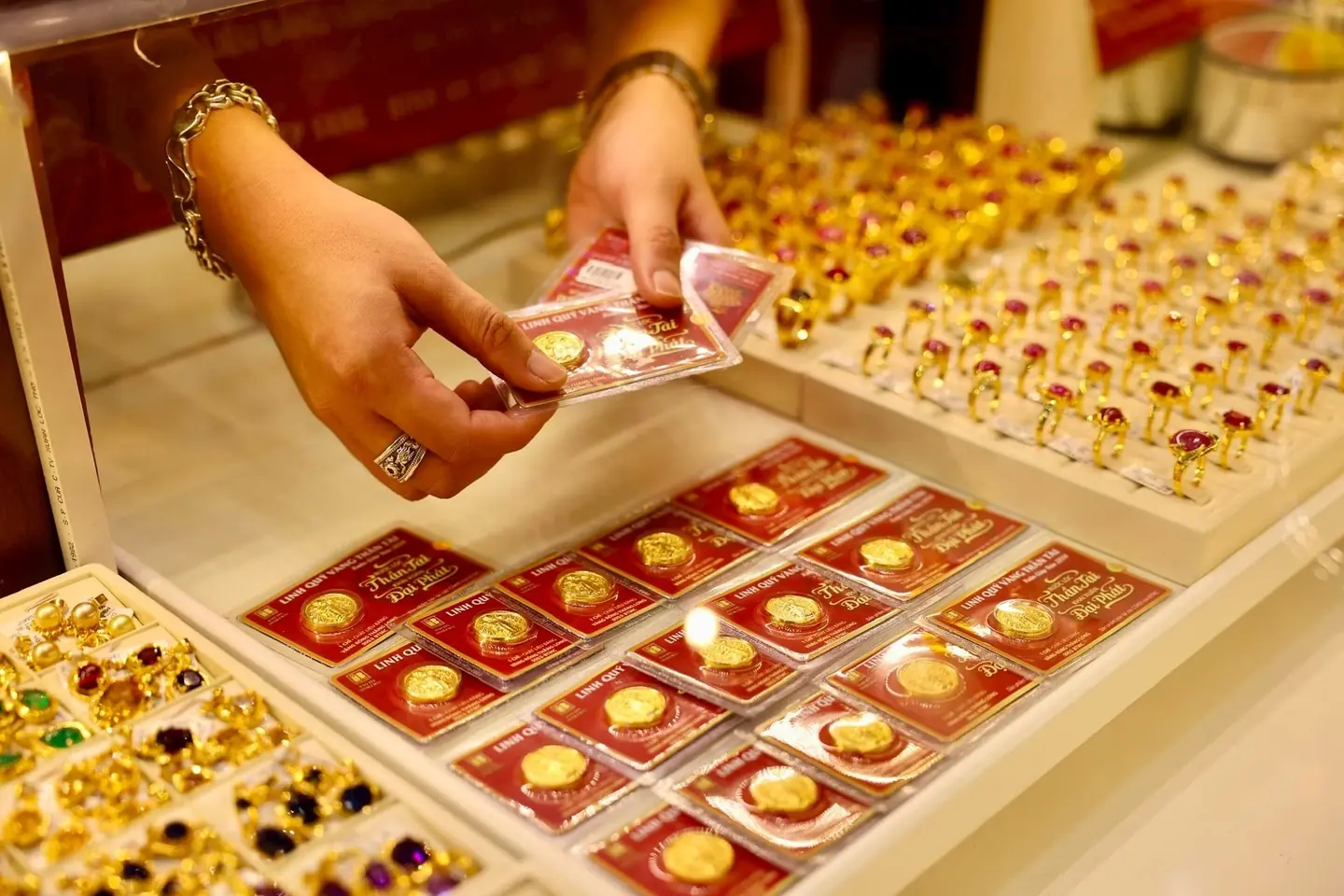 Đài PTTH Hà Nội